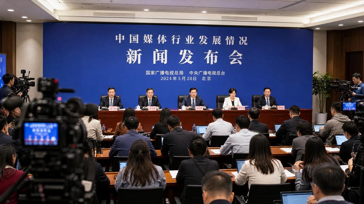 st直播新闻
